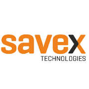 Savex Technologies